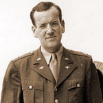 Glenn Miller